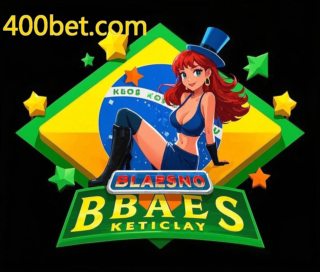 400bet.com